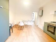 Appartamento in vendita di 48 m² in Via Giulio e Corrado...