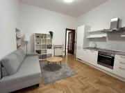 Appartamento in vendita di 48 m² in Via Giulio e Corrado...