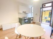 Appartamento in vendita di 48 m² in Via Giulio e Corrado...