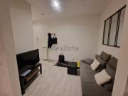 Appartamento in vendita di 48 m² in Via Giuseppe Grandi