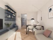 Appartamento in vendita di 48 m² in Via Giuseppe Grassi