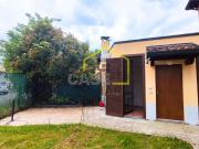 Appartamento in vendita di 48 m² in Via Giuseppe Mazzini, 4