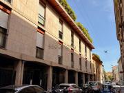 Appartamento in vendita di 48 m² in Via Giuseppe...