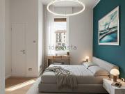 Appartamento in vendita di 48 m² in Via Giuseppe...