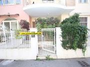 Appartamento in vendita di 48 m² in Via Giuseppe Parini