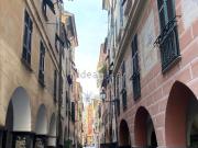 Appartamento in vendita di 48 m² in Via Giuseppe Raggio, 8