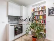 Appartamento in vendita di 48 m² in Via Giuseppe...