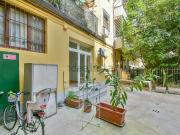 Appartamento in vendita di 48 m² in Via Giuseppe Tartini, 19