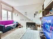 Appartamento in vendita di 48 m² in Via Giuseppe...