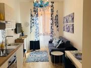 Appartamento in vendita di 48 m² in Via Goito