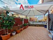 Appartamento in vendita di 48 m² in Via Gregorio...