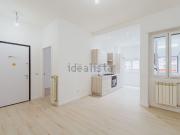 Appartamento in vendita di 48 m² in Via Gregorio Ricci...