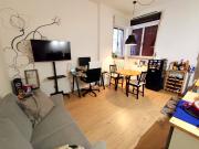 Appartamento in vendita di 48 m² in Via Grivola, 11