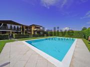 Appartamento in vendita di 48 m² in Via Guasch, 30