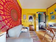 Appartamento in vendita di 48 m² in Via Guastalla, 22