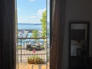 Appartamento in vendita di 48 m² in Via Guglielmo Marconi