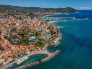 Appartamento in vendita di 48 m² in Via Gustavo...