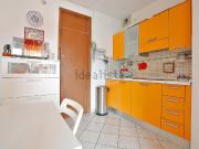 Appartamento in vendita di 48 m² in Via Ippolito Nievo