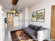 Appartamento in vendita di 48 m² in Via IV Novembre, 52