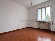Appartamento in vendita di 48 m² in Via IV Novembre, 52