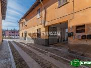 Appartamento in vendita di 48 m² in Via IV Novembre