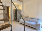 Appartamento in vendita di 58 m² in Via IX Febbraio