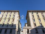 Appartamento in vendita di 48 m² in Via Laurana, 6