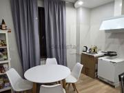 Appartamento in vendita di 48 m² in Via Lauro Rossi, 14