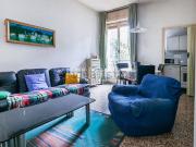 Appartamento in vendita di 48 m² in Via Legnone