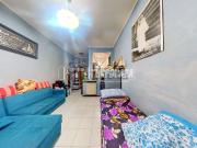 Appartamento in vendita di 48 m² in Via Leinì, 91