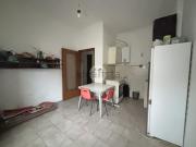 Appartamento in vendita di 48 m² in Via Leopoldo...