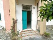 Appartamento in vendita di 48 m² in Via Liberti