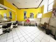 Appartamento in vendita di 48 m² in Via Lodovico...