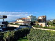 Appartamento in vendita di 48 m² in Via Lombardia