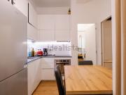 Appartamento in vendita di 48 m² in Via Losanna, 25