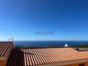 Appartamento in vendita di 48 m² in Via Lu Miriagheddu, 1