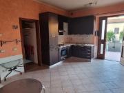 Appartamento in vendita di 48 m² in Via Lucchese