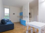 Appartamento in vendita di 48 m² in Via Luigi Soderini, 52