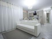 Appartamento in vendita di 48 m² in Via Magliano, 16