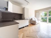 Appartamento in vendita di 48 m² in Via Marcantonio...