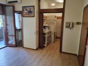 Appartamento in vendita di 48 m² in Via Marco Roncioni