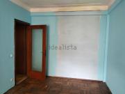 Appartamento in vendita di 48 m² in Via Margotti