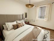 Appartamento in vendita di 48 m² in Via Mario Morgantini, 3