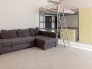 Appartamento in vendita di 48 m² in Via Mariotto...