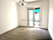 Appartamento in vendita di 48 m² in Via Martiri della...