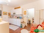 Appartamento in vendita di 48 m² in Via Martiri delle Foibe