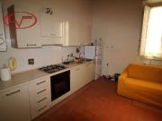 Appartamento in vendita di 48 m² in Via Marzia