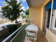 Appartamento in vendita di 48 m² in Via Massimo D&apos...