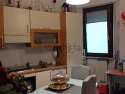 Appartamento in vendita di 48 m² in Via Matteotti