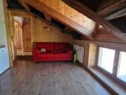 Appartamento in vendita di 48 m² in Via Meassa, 314